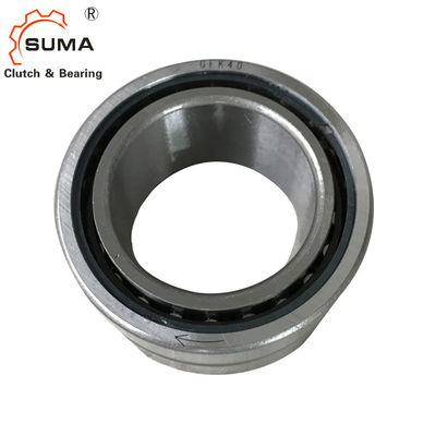 GFK 35 Sprag Clutch Bearing 55mm OD Sealed Steel