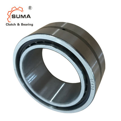 GFK35 FGK 35 GCr15 4600 obr./min Wolnobieg sprzęgła krzywkowego