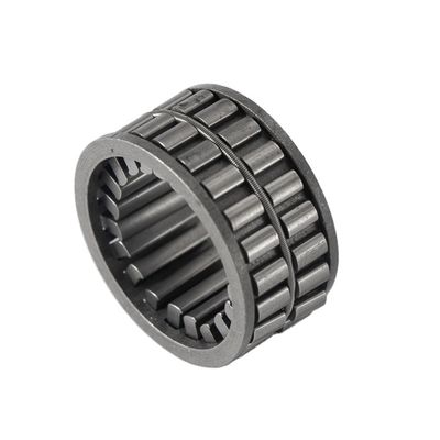 kupić FE 455 Z Łożysko jednokierunkowe sprzęgła sprężynowego z otworem 12 mm, średnicą zewnętrzną 22 mm i momentem obrotowym 44 Nm do roweru elektrycznego online manufacture