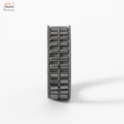 FE 455 Z Łożysko jednokierunkowe sprzęgła sprężynowego z otworem 12 mm, średnicą zewnętrzną 22 mm i momentem obrotowym 44 Nm do roweru elektrycznego