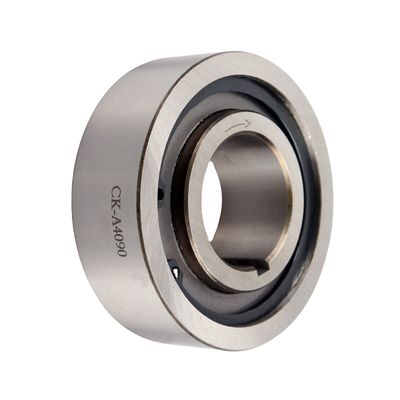kupić Łożysko sprzęgła jednokierunkowego typu sprag z momentem obrotowym 54-2000Nm, grubością 23-52mm i klasą dokładności P0 online manufacture