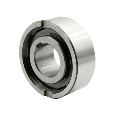kupić ASNU50 ASNU 50 TFS50 Podłoże sprzęgłowe jednokierunkowe z 40 mm otworem 538Nm momentu obrotowego i precyzją P0 dla zastosowań przemysłowych online manufacture