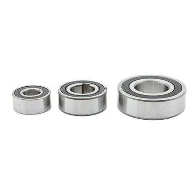 kupić CSK356217 CSK356218 łożysk sprężynowy jednokierunkowy z dokładnością P0 do maszyn do frezowania ryżu online manufacture