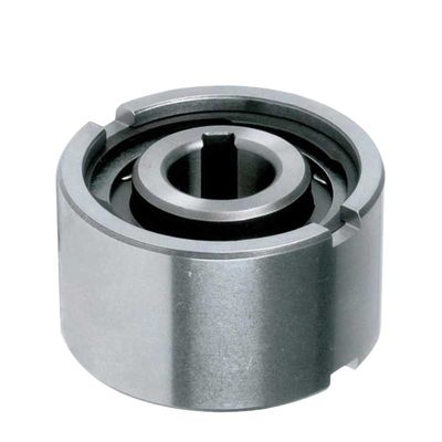 kupić Łożysko sprzęgła jednokierunkowego NF40 z rolkami zapadkowymi 110mm 100Nm do maszyn włókienniczych z dostawą w 7-10 dni online manufacture