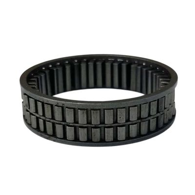 kupić FE 443 Z2 łącznik sprężynowy typu jednokierunkowego o momentu obrotowym 44 Nm i 5300 obrotów na minutę online manufacture