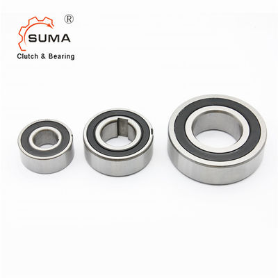 kupić Fabryka łożysk sprzęgła jednokierunkowego CSK8-CSK40 Sprag Wolnobieg online manufacture