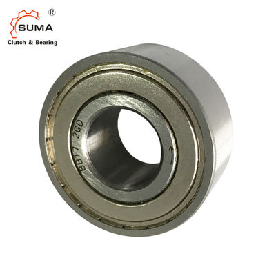 kupić BB17 BB171K-K BB172K-K Sprzęgło krzywkowe Jednokierunkowe sprzęgło rozporowe online manufacture