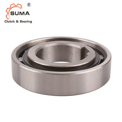 Wolnobieg AS NSS TSS GCr15 Sprag Clutch Łożysko jednokierunkowe