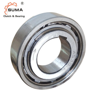 Wolnobieg AS NSS TSS GCr15 Sprag Clutch Łożysko jednokierunkowe