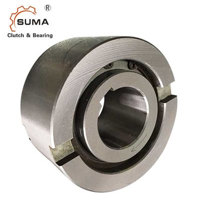 kupić AE50 50*130*63MM Jednokierunkowe sprzęgło jednokierunkowe z łożyskiem jednokierunkowym online manufacture