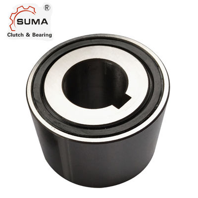 FND437Z 15*41*34MM łożysko wałka wolnego koła w jedną stronę