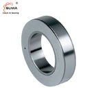 ASK40 C4 Clearance Backstop 40MM One Way Clutch Bearing