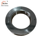 ASK40 C4 Clearance Backstop 40MM One Way Clutch Bearing