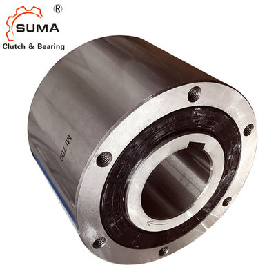 kupić Łożysko krzywkowe sprzęgła jednokierunkowego MG500 High Speed ​​1 online manufacture