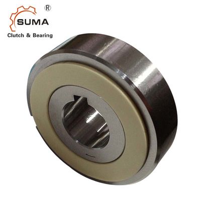 kupić Łożysko sprzęgła krzywkowego LD04 Special Grease One Way Sprag online manufacture