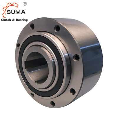 kupić RIZ30 9000RPM Wolne koła 1 sprzęgło z łożyskiem kierunkowym online manufacture