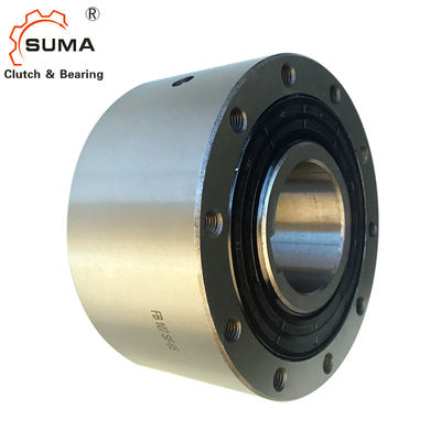 kupić FB 24 1 Kierunkowe indeksowanie 50 MM Sprag Backstop Cam Sprzęgło online manufacture