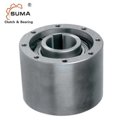 kupić SMZ20 Uszczelnione łożysko tolerancyjne sprzęgła krzywkowego 67MM G6 online manufacture