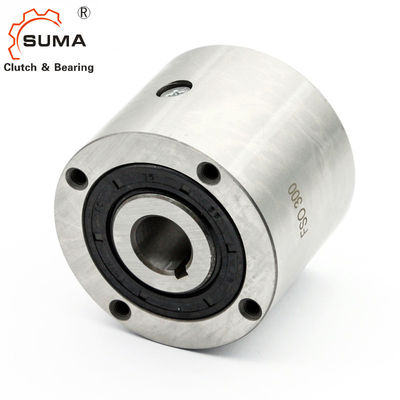 kupić Łożysko sprzęgła krzywkowego FSO600 HPI600 3105 Nm online manufacture
