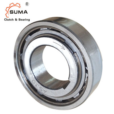 kupić NSS50 Typ rolki GCr15 1500RPM Sprzęgło jednokierunkowe online manufacture