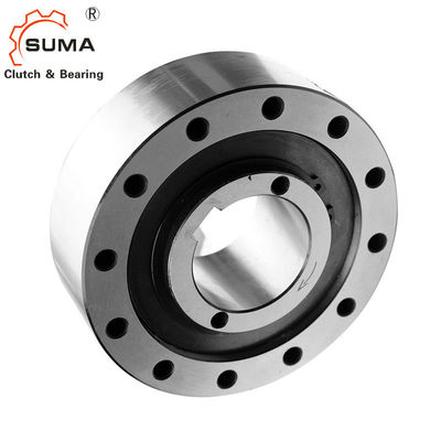 kupić FXM140-50 3000RPM 1 Kierunkowe sprzęgło wybiegowe online manufacture