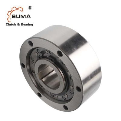 kupić Łożysko sprzęgła jednokierunkowego RSCI 80 odśrodkowe 4000RPM online manufacture