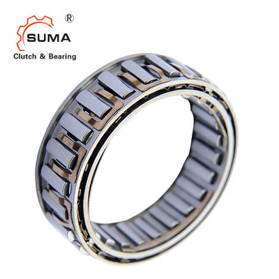 kupić BWX13143A One Way Sprag 120Nm krzywka sprzęgła wyprzedzającego online manufacture