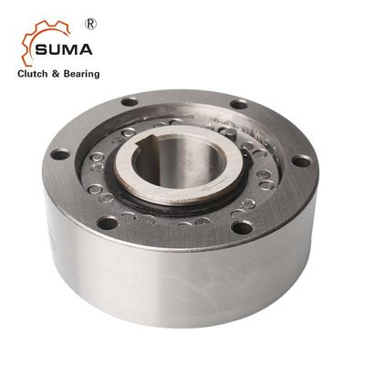 kupić 35 mm Rozmiar otworu RSXM51 Łożysko sprzęgła rozporowego 18500 obr./min Prędkość obrotowa online manufacture