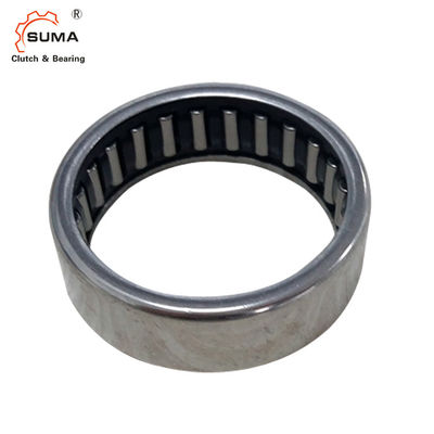 BK0509 HK0509 Łożyska igiełkowe 9MM ciągnione