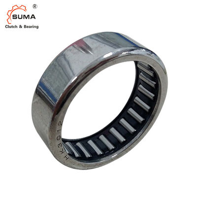 BK0509 HK0509 Łożyska igiełkowe 9MM ciągnione