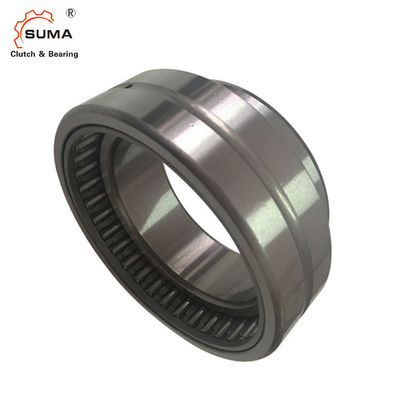 kupić NA6900 22MM Rolka popychacza jarzma igiełkowego online manufacture