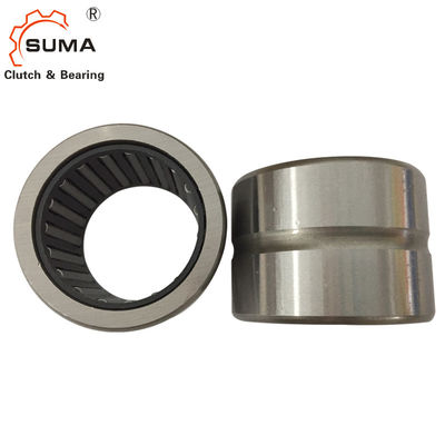 kupić RNAO5 GCr15 Typ jarzma 8MM Łożysko igiełkowe online manufacture