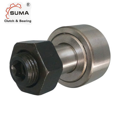 kupić NUKR35 Jarzmo 52MM Rolka krzywkowa z prowadzeniem osiowym online manufacture