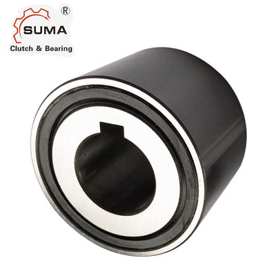 FND437Z 15*41*34MM łożysko wałka wolnego koła w jedną stronę