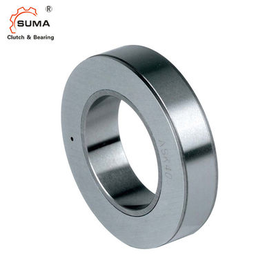kupić ASK50 2200RPM Łożysko wałeczkowe jednokierunkowe sprzęgło online manufacture