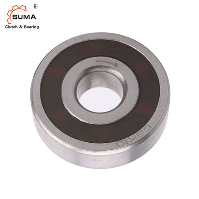 kupić FK6206 FK6206 2RS 148Nm Łożysko wałka sprzęgła wolnobiegowego online manufacture