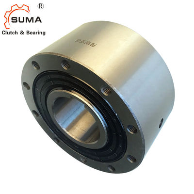 kupić FB 82 GCr15 One Way Sprag 750 Nm sprzęgło nadbiegowe online manufacture