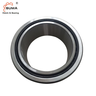 kupić NA2200 2RS Igła GCr15 30MM Rolka prowadnicy jarzma online manufacture