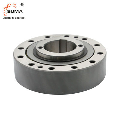 FXM85-40 High Speed ​​Reduktor Backstop Overrunning Sprag Clutch Bearing