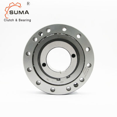 FXM85-40 High Speed ​​Reduktor Backstop Overrunning Sprag Clutch Bearing
