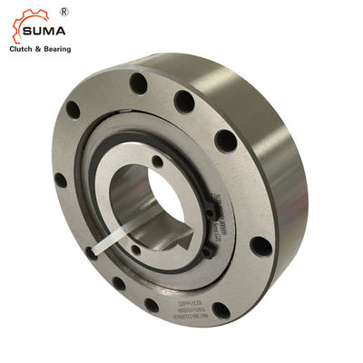 FXM85-40 High Speed ​​Reduktor Backstop Overrunning Sprag Clutch Bearing