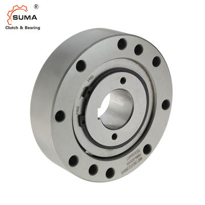 Łożysko jednokierunkowe sprzęgła jednokierunkowego FXM 76-25NX 5000RPM