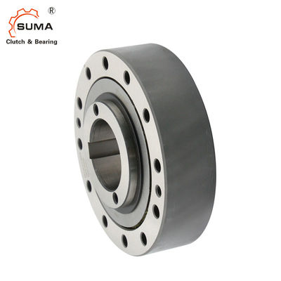 Łożysko jednokierunkowe sprzęgła jednokierunkowego FXM 76-25NX 5000RPM