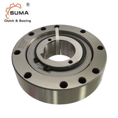 Łożysko jednokierunkowe sprzęgła jednokierunkowego FXM 76-25NX 5000RPM