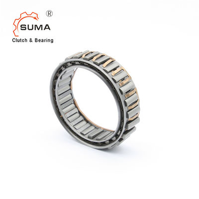 kupić DC5776A-N 25,4 mm grubości Sprag jednokierunkowe łożyska sprzęgła jednokierunkowego online manufacture