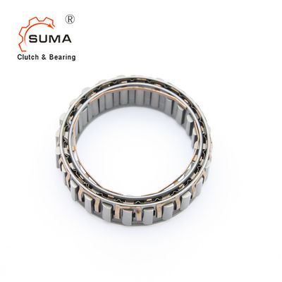 DC5776A-N 25,4 mm grubości Sprag jednokierunkowe łożyska sprzęgła jednokierunkowego