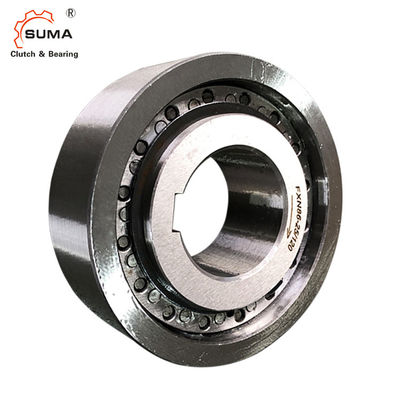 kupić FXN76-25/115 5000RPM Jednokierunkowe łożysko pompy sprzęgła jednokierunkowego online manufacture