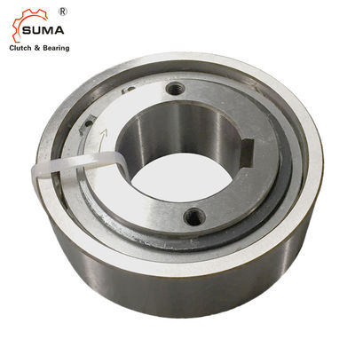 FXN76-25/115 5000RPM Jednokierunkowe łożysko pompy sprzęgła jednokierunkowego