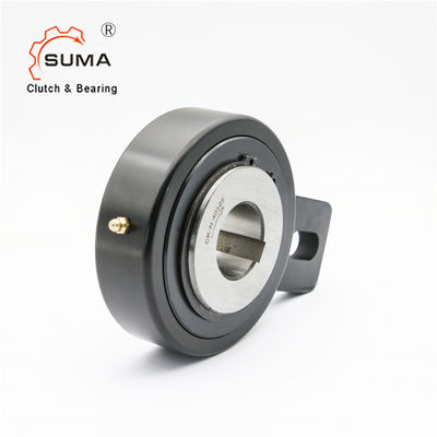 RSBW35M 106mm OD Backstop Samodzielne sprzęgło typu Sprag