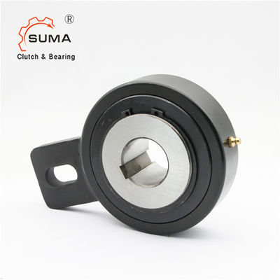 RSBW35M 106mm OD Backstop Samodzielne sprzęgło typu Sprag